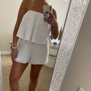 Show me your Mumu romper